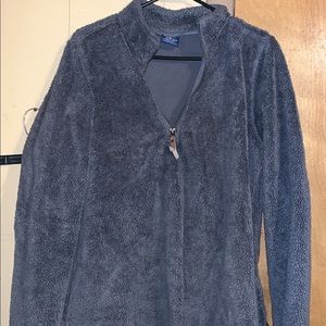 Charles river Sherpa